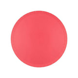 Watermelon Dessert Plates