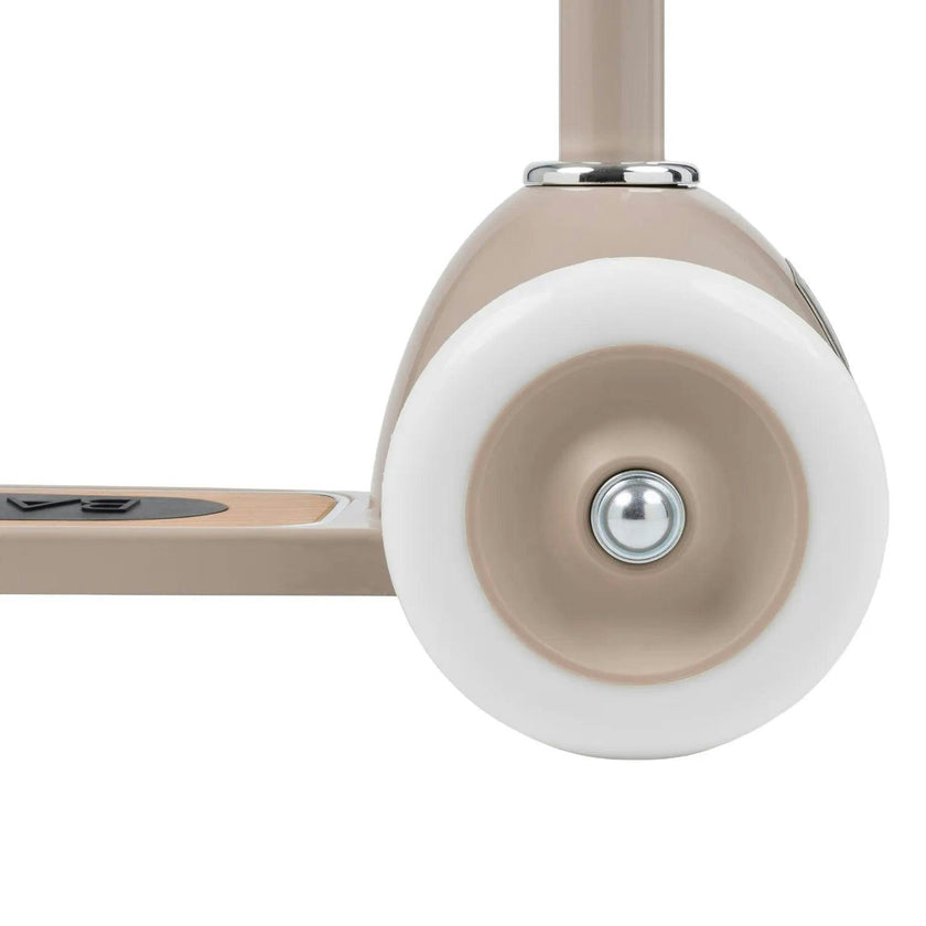 BANWOOD SCOOTER VINTAGE - BEIGE