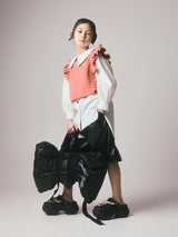 Dagny Top
