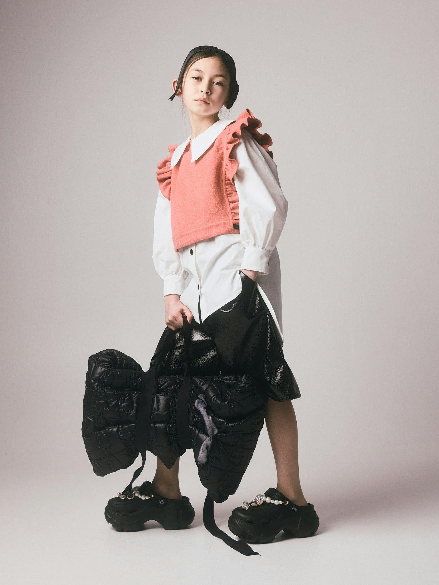 Dagny Top