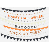 Halloween Garlands