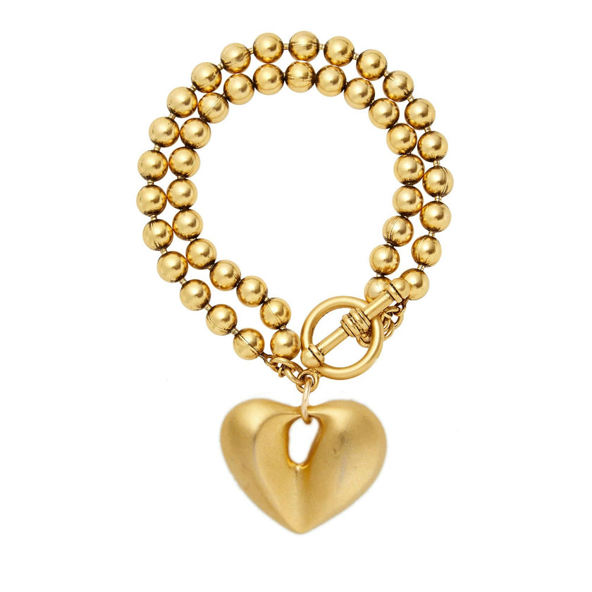Lucy Bracelet