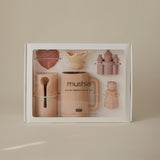 Princess Bath Essentials Kit