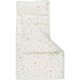 Organic Cozy Comfort Nap Mat