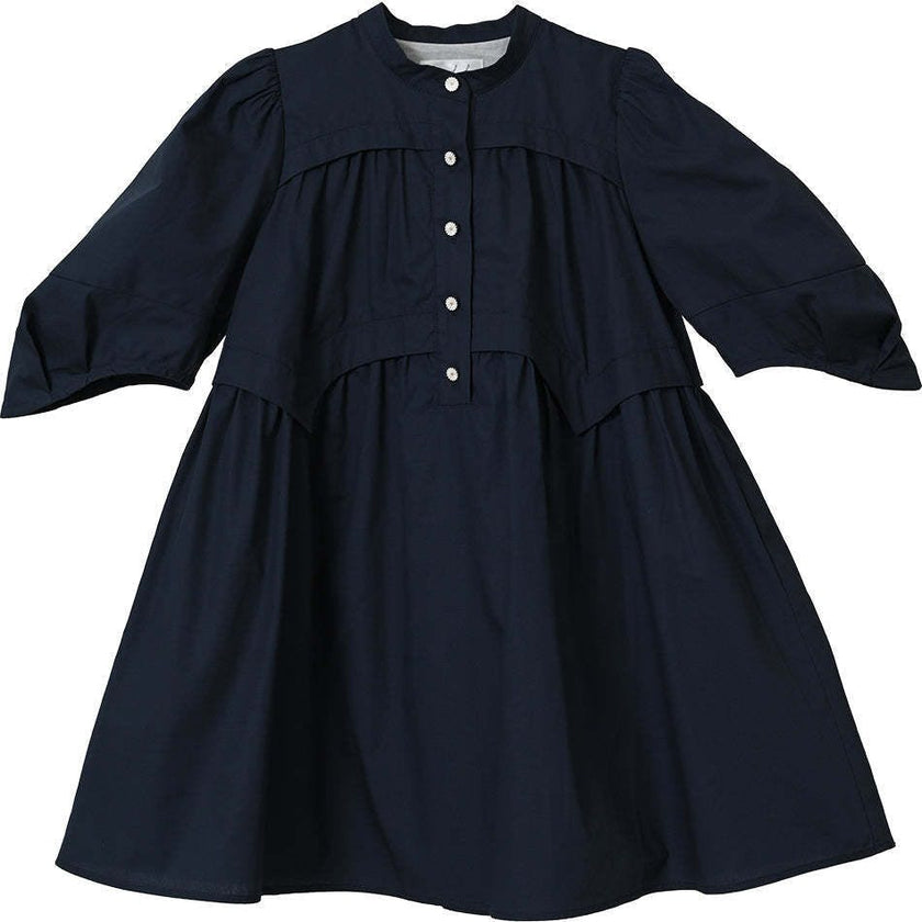Amy dress