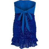 Ophelia Dress