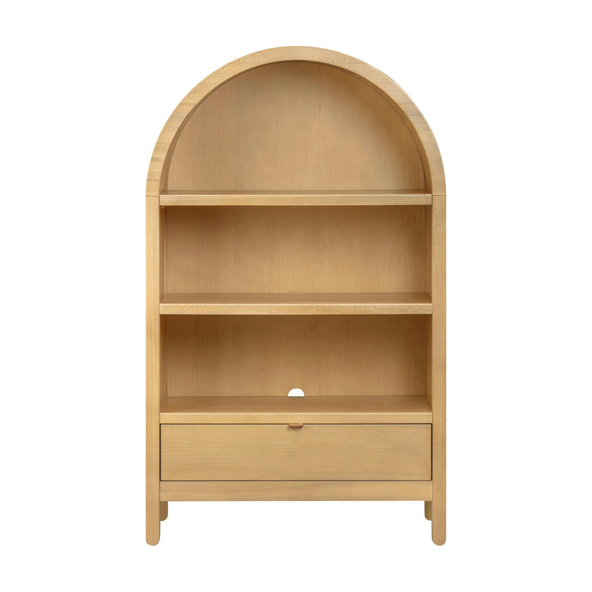 Babyletto Kids Bondi Assembled Bookcase