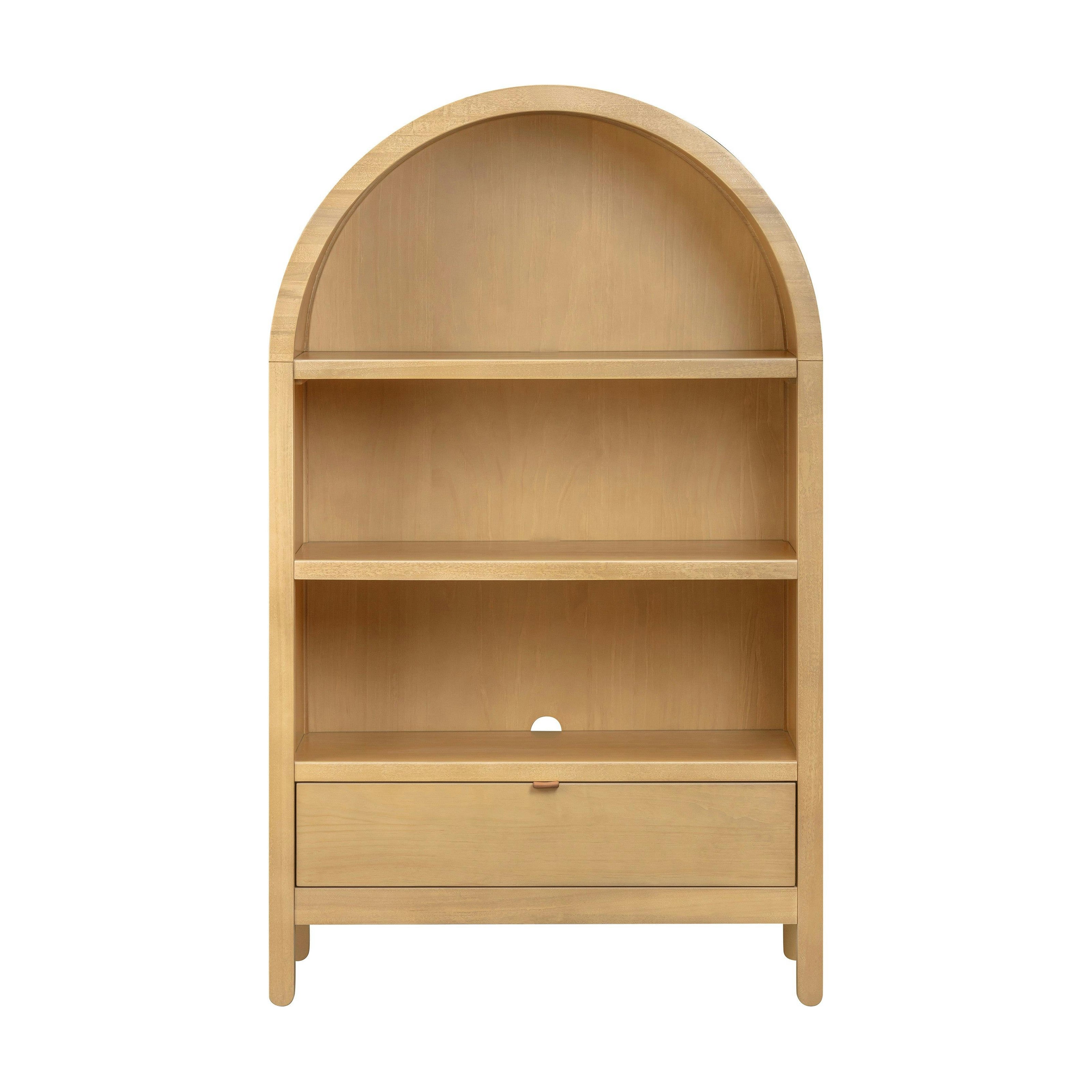Babyletto Kids Bondi Assembled Bookcase