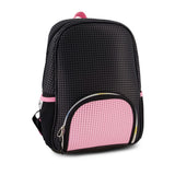 Starter JR Backpack Rainbow Pink