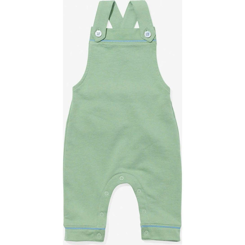 Oso Overall