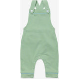 Oso Overall