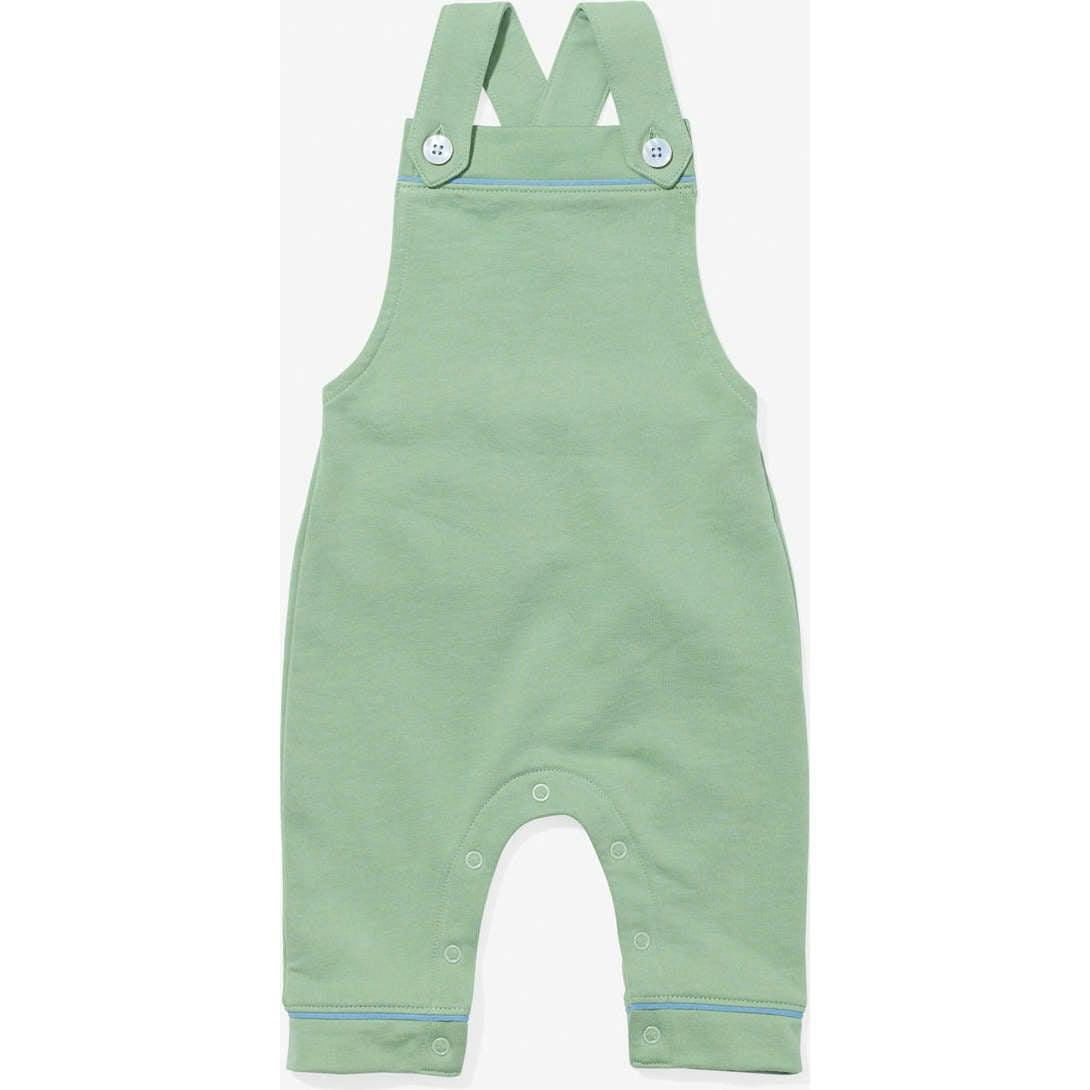 Oso Overall