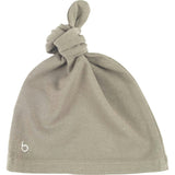 Baby Knotted Beanie