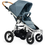 Era Ocean Reversible Stroller
