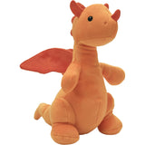 Brightfuls Citrus Dragon