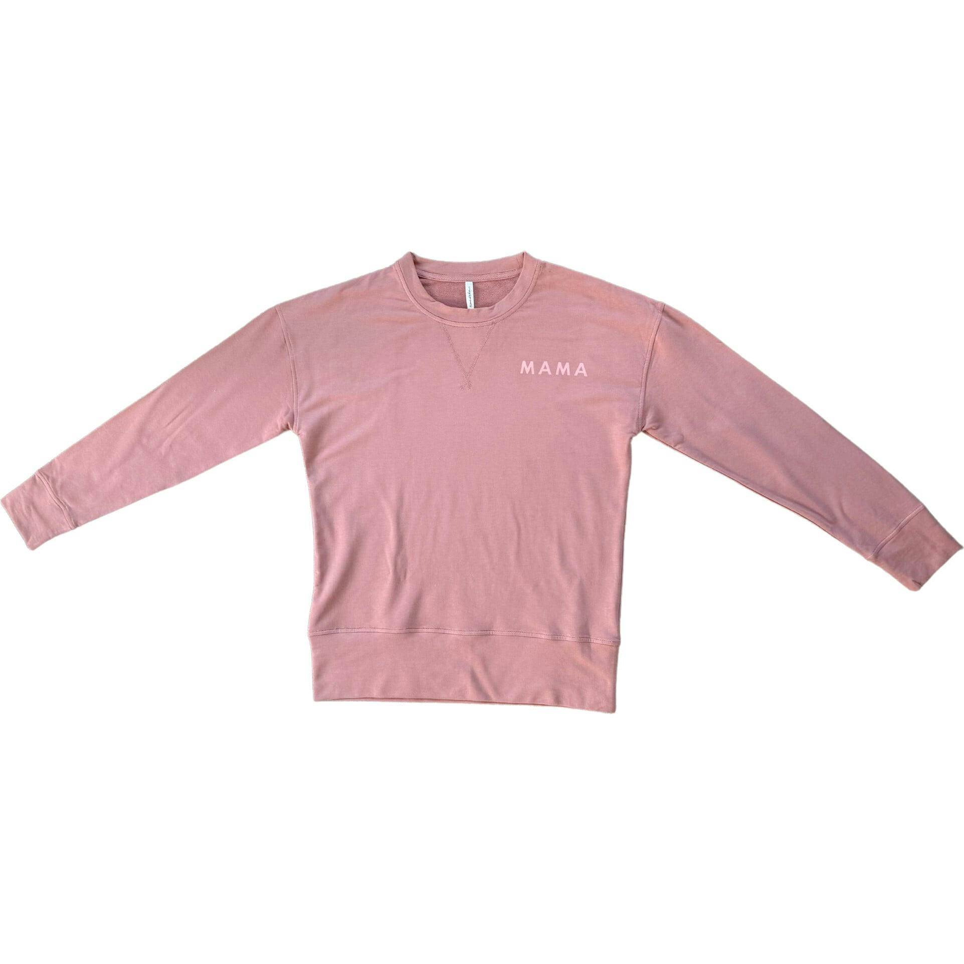 Women's Pullover
