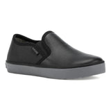 Black Kilwi Sneaker