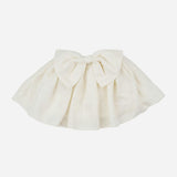 Hailey Balloon Skirt
