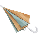 See-Ya Umbrella
