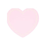 Pastel Heart Large Napkins
