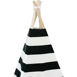 Lexie Play Tent