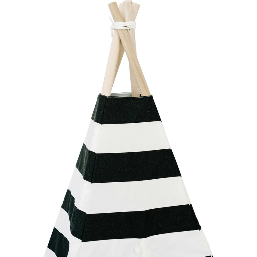 Lexie Play Tent