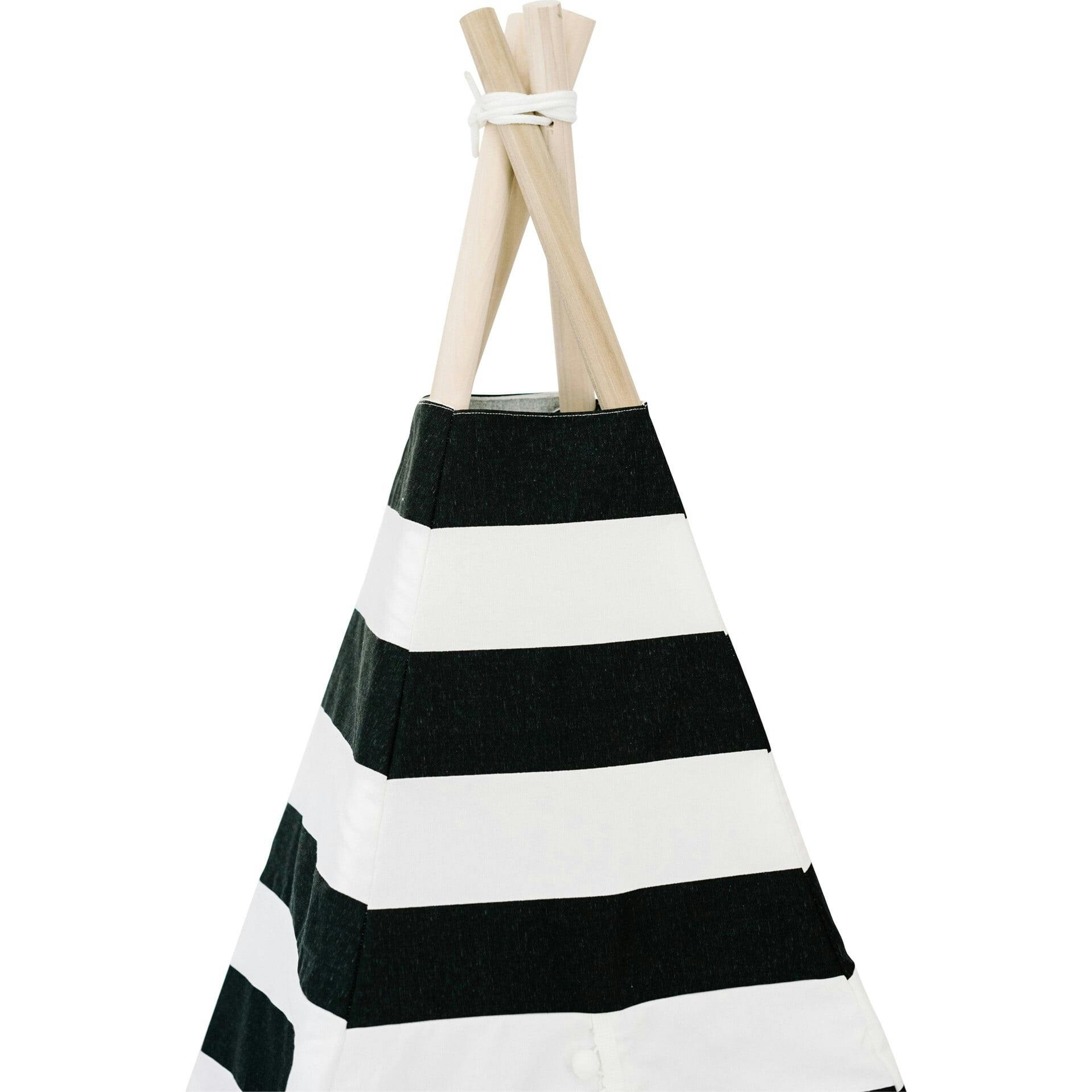 Lexie Play Tent