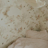 Picnic Gingham Twin Set
