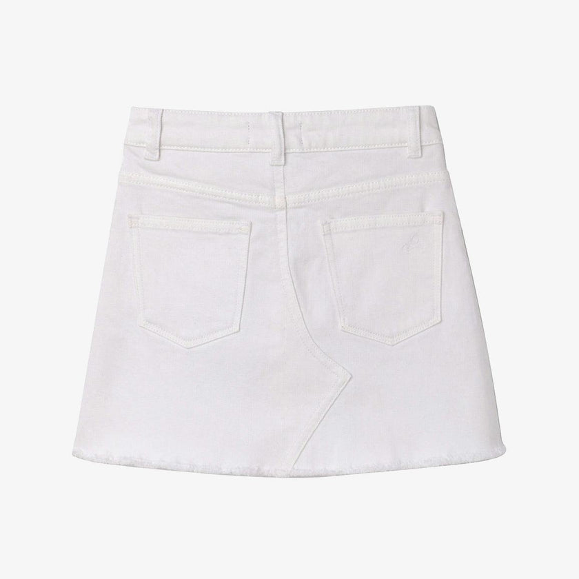 Jenny Mini Skirt | Palmetto Bay