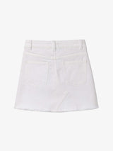 Jenny Mini Skirt | Palmetto Bay