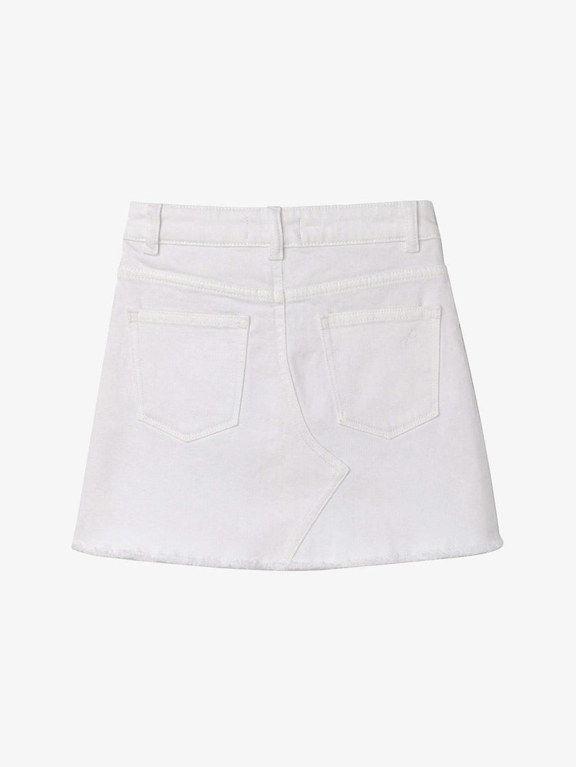 Jenny Mini Skirt | Palmetto Bay