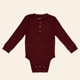 Truckee Onesie