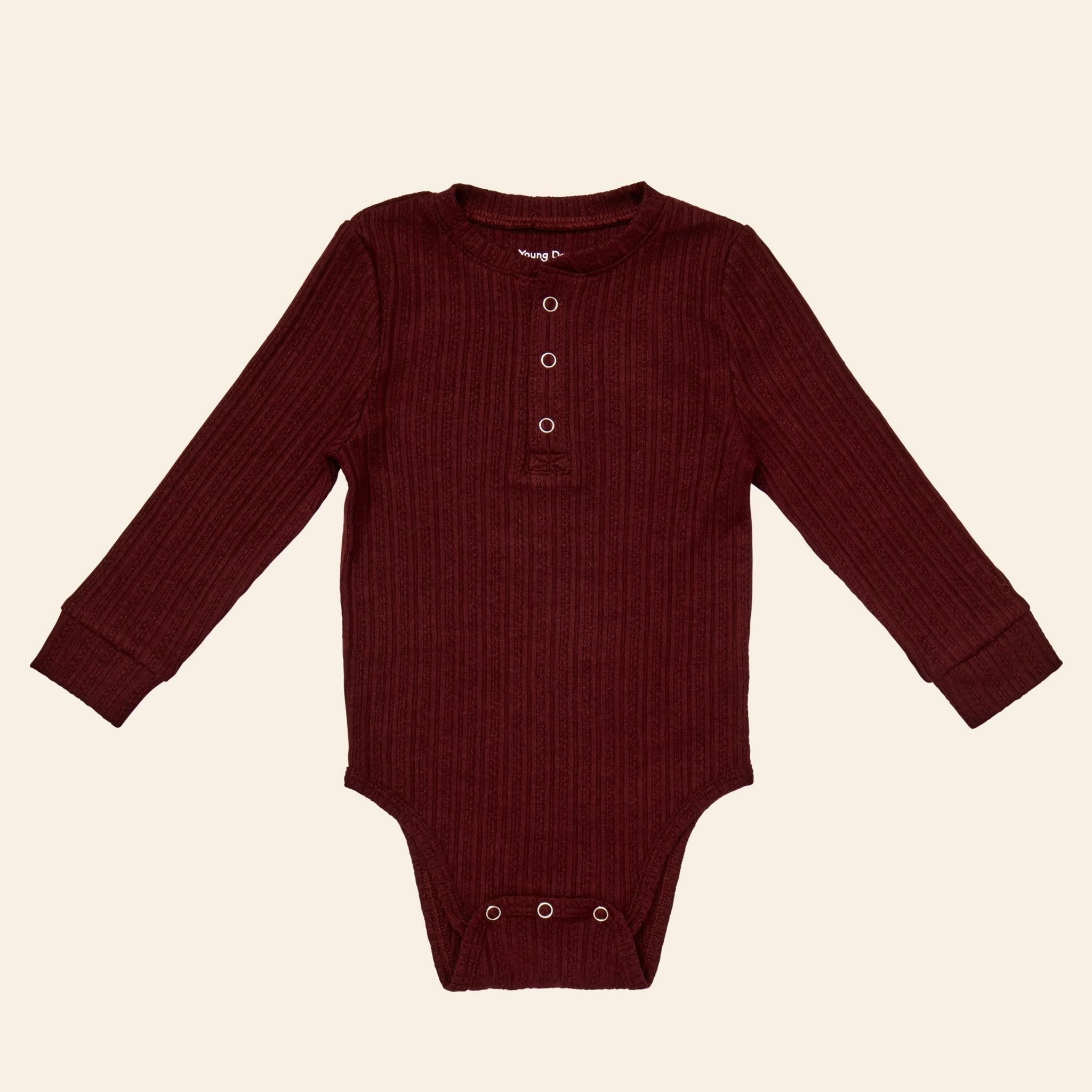 Truckee Onesie