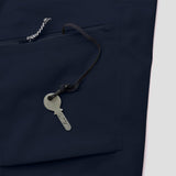 Dait All Season 3-Layer Waterproof Adjustable Bib Pants