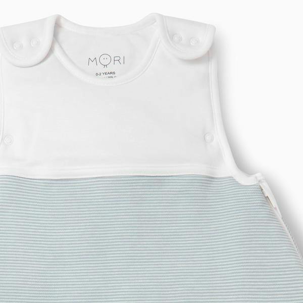 Clever Summer Sleep Sack 0.5 TOG