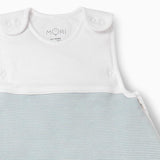 Clever Summer Sleep Sack 0.5 TOG