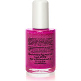 Glamour Girl Nail Polish