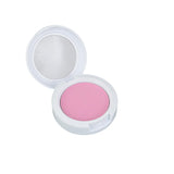 Let It Glow - Kids' Holiday Mineral Makeup Set