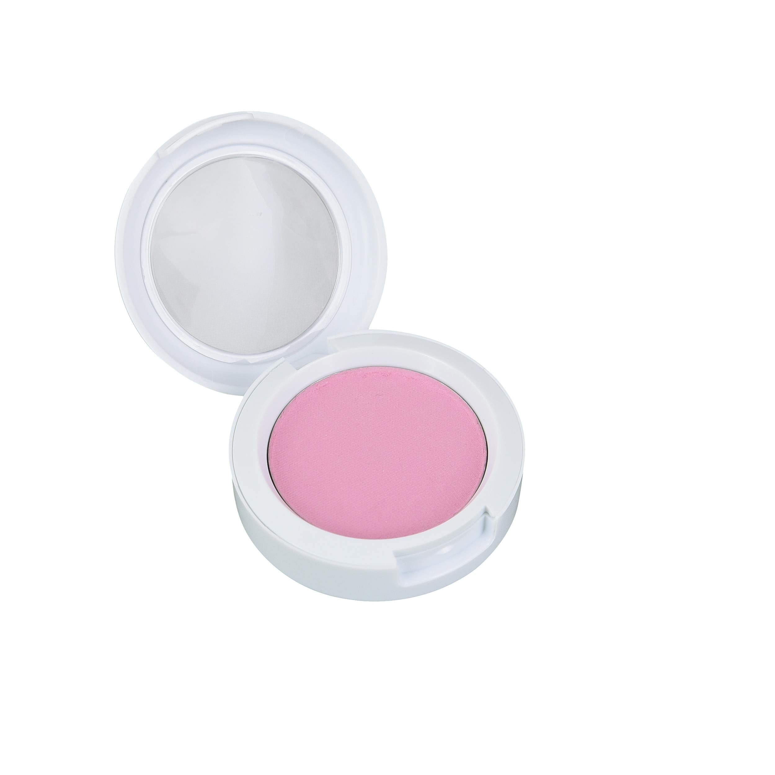 Let It Glow - Kids' Holiday Mineral Makeup Set