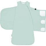 Sleep Bag Swaddler, Sage