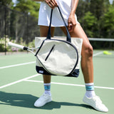 Women's Volley Tennis Tote