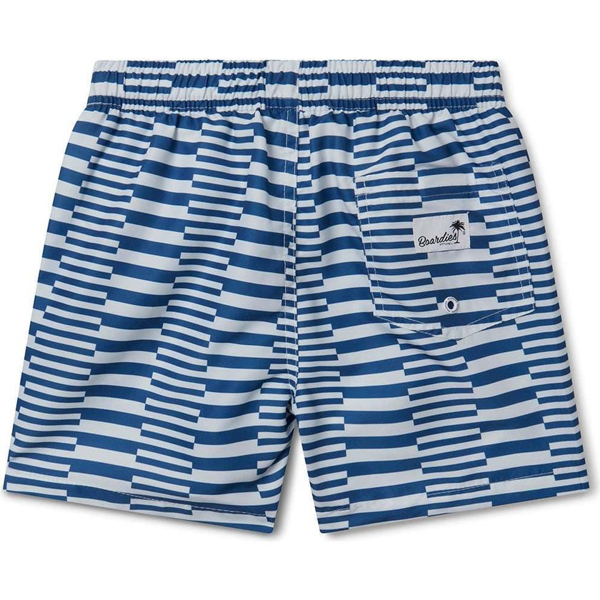 Kids Elsa Stripe