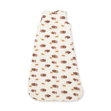 American Buffalo - Sleep Bag