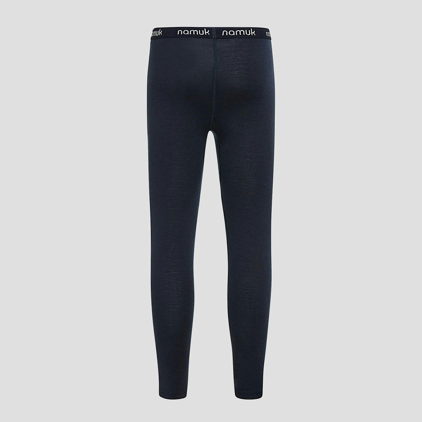 Sova Merino Leggings