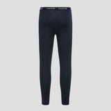 Sova Merino Leggings
