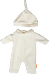 Doll Outfit for 15 inch Dolls