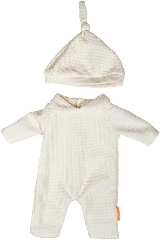 Doll Outfit for 15 inch Dolls