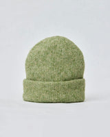 Summit Beanie