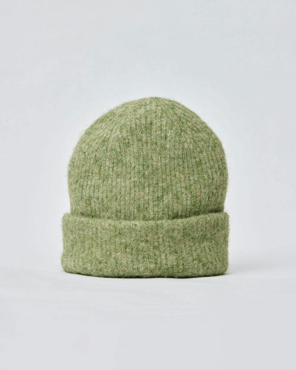 Summit Beanie