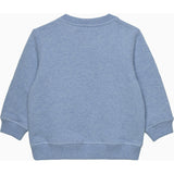 Baby Augustus & Friends Sweatshirt